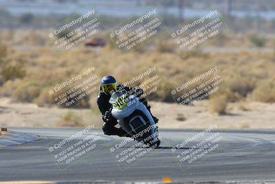 media/Jan-04-2025-Race Pace (Sat) [[691f78c490]]/9-Turns 16 and 17 Exit Vested (1113am)/